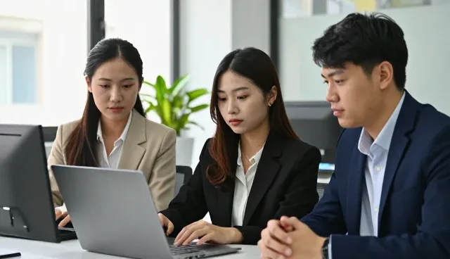 学校医院如何实现酒店预订的高效管理