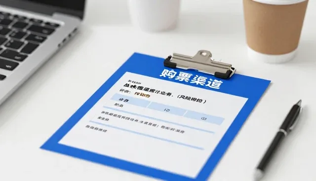 酒店预订服务场景中的选型关注点分析