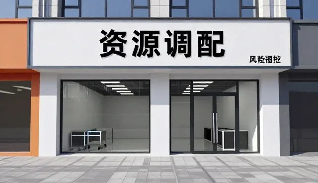 住宿管理智能化如何重塑酒店预订业务