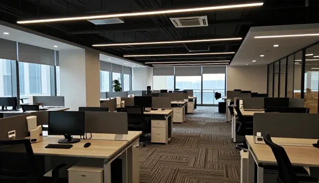 门票预订系统如何应对高并发场景中的风险