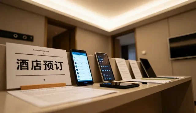服务场景中合规操作的常见误区与应对策略