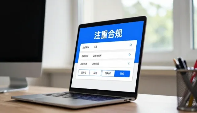 酒店预订中合规问题的识别与应对策略