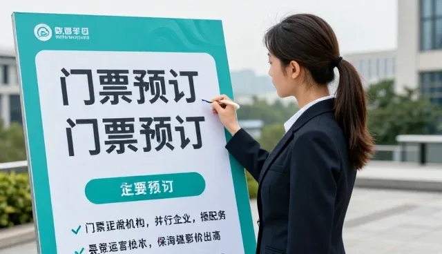 旅游咨询在不同场景下的性能表现与适用条件分析