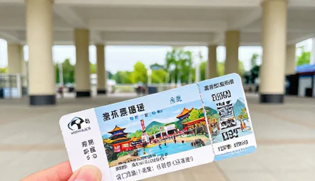 门票预订与酒店预订对比分析，如何优化用户体验