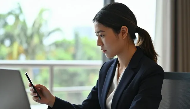 门票预订场景中的风险把控实践与应用
