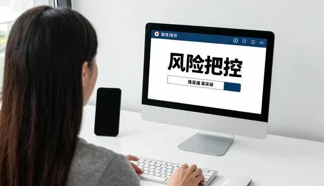 江西凯莱斯酒店管理有限公司推动旅游咨询向智能化方向发展