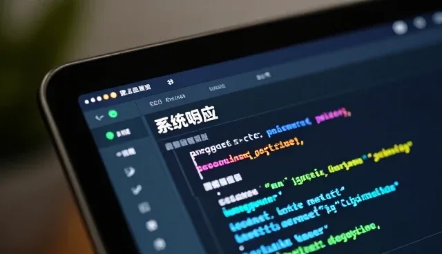 旅游系统稳定性保障中的合规性实践