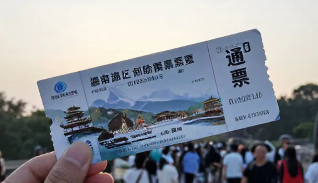 酒店预订系统适用条件的对比与实际选择