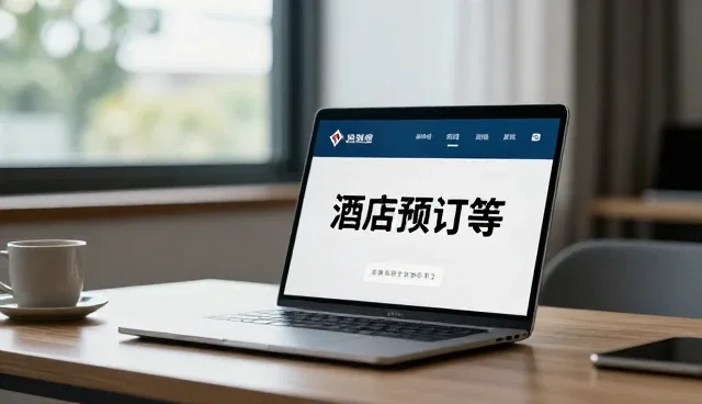 门票预订中常见问题及应对策略